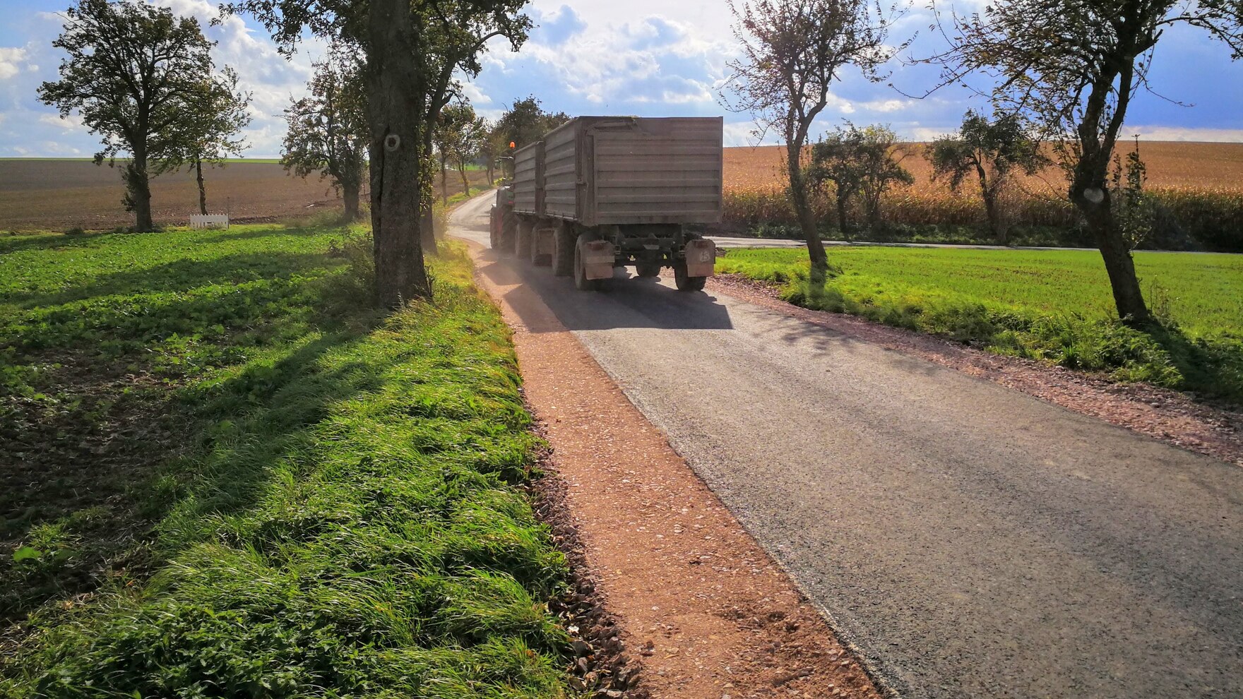 Richtlinie L Ndliche Entwicklung L Ndlicher Raum Sachsen De